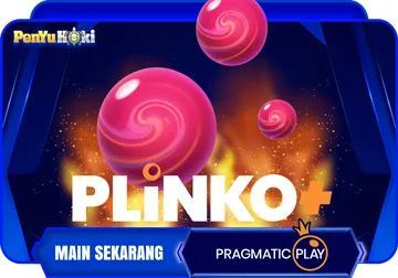 Pragmatic Play